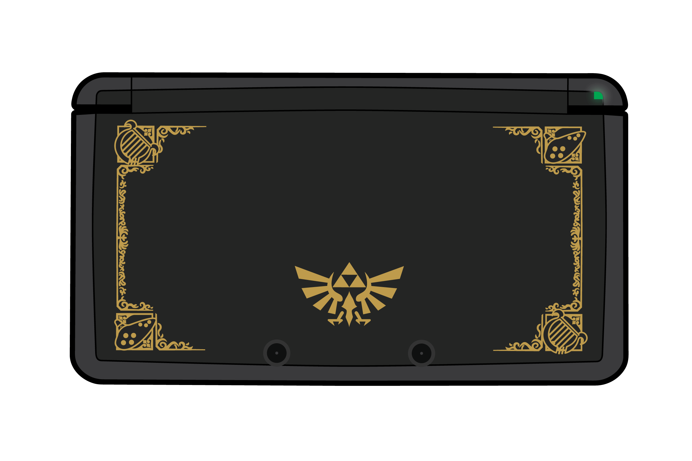 3DS image